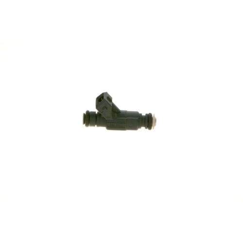 Brandstofinjector BOSCH 0 280 155 788