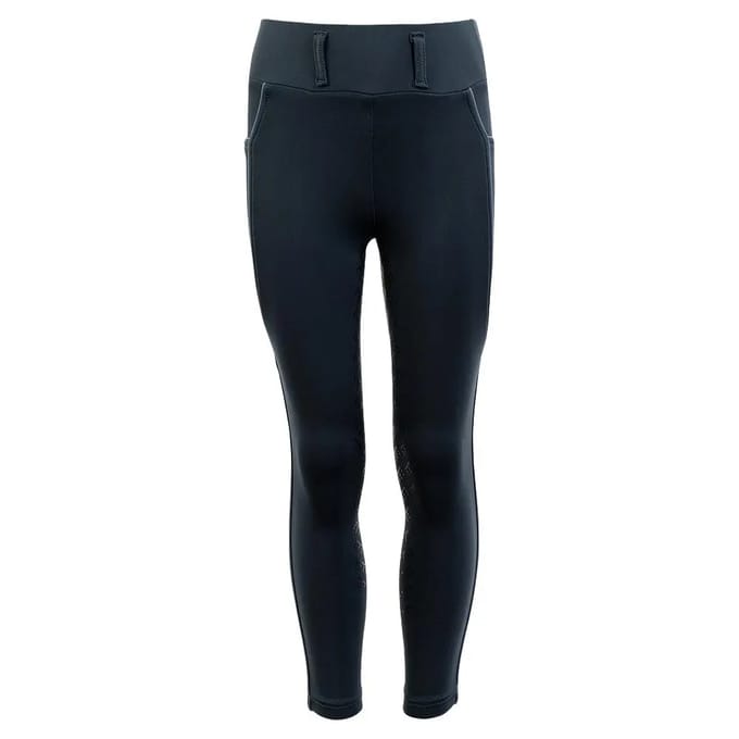 Volle grip meisjeslegging BR Equitation