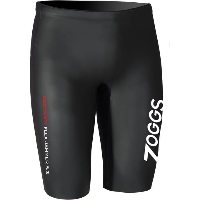 Jammer Zoggs Buoyancy Flex 5.3