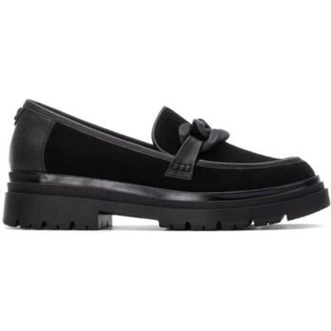 Mocassins Refresh 17300303