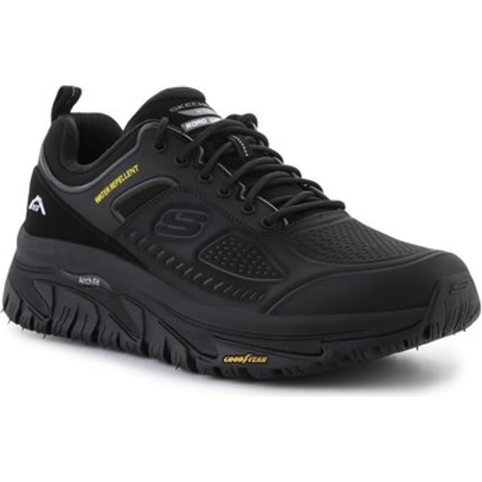 Lage Sneakers Skechers Arch Fit Road Walker