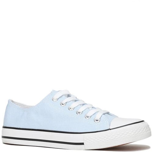 Sneakers La Modeuse 13224_P29890