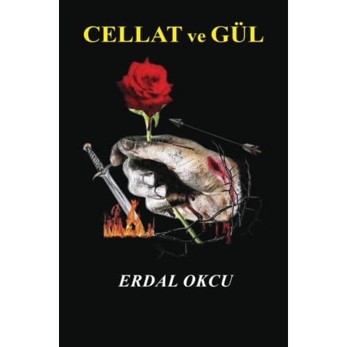 Cellat Ve Gül - ERDAL OKCU