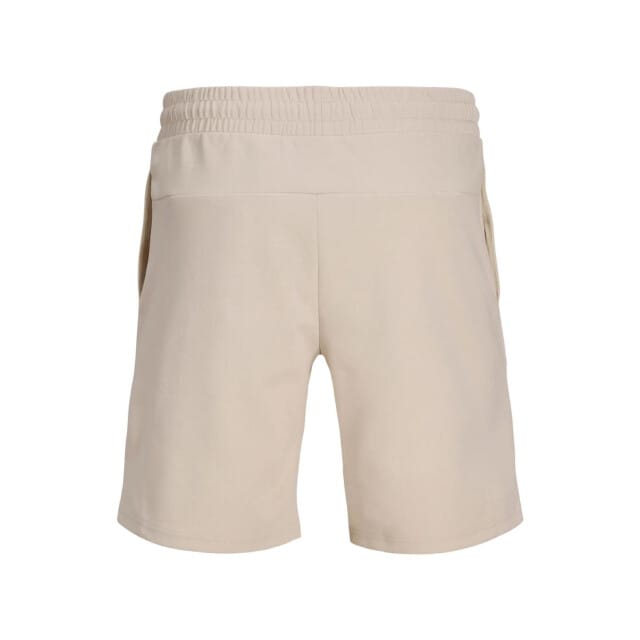 Jack & Jones Gordon Camp Short Heren - Maat XL