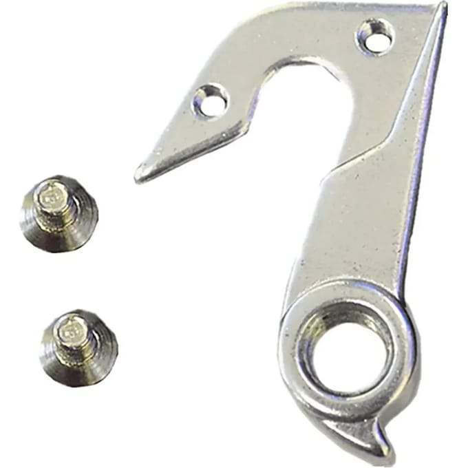 Patte van de achterderailleur voor frame Krayton Gub Kron