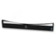 Brother 9050 nylon inktlint zwart (origineel)