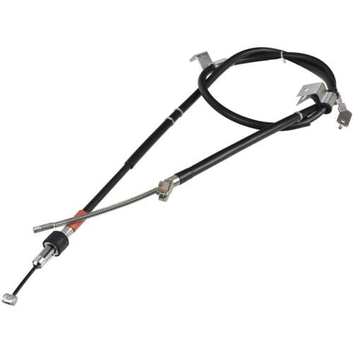 Kabel, parkeerrem BLUE PRINT ADG046282