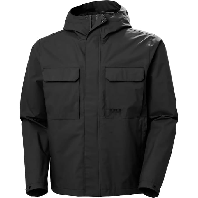 Waterdichte jas Helly Hansen Escape