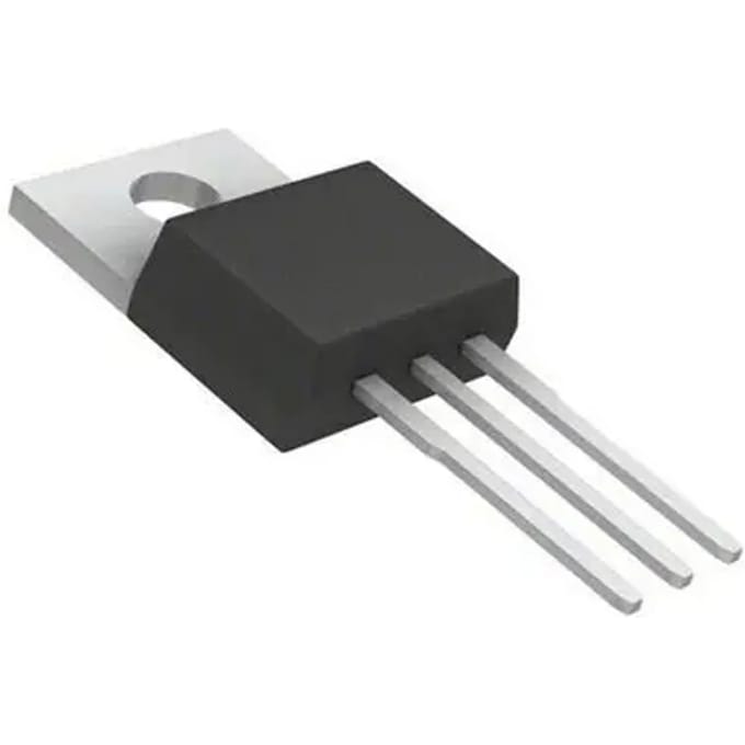 Badminton adapter Yonex