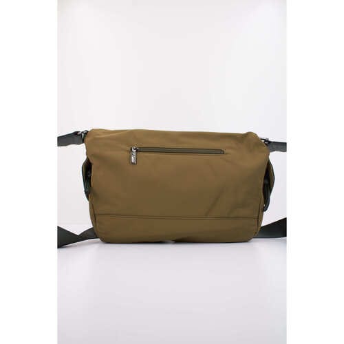 ABBACINO 173165 Groen N/A EU