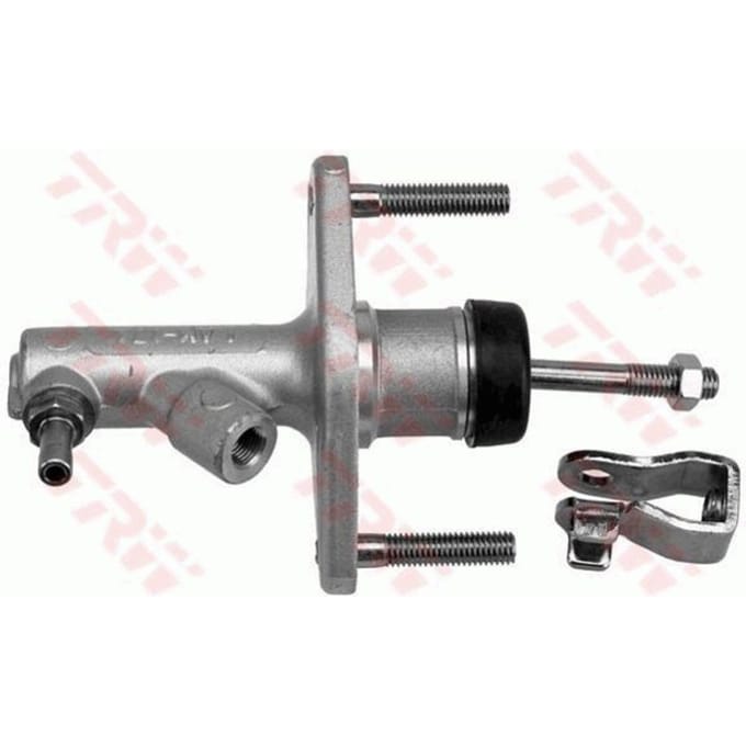 Hoofdcilinder, koppeling TRW PNB241