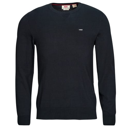 Trui Levis LIGHTWEIGHT HM SWEATER