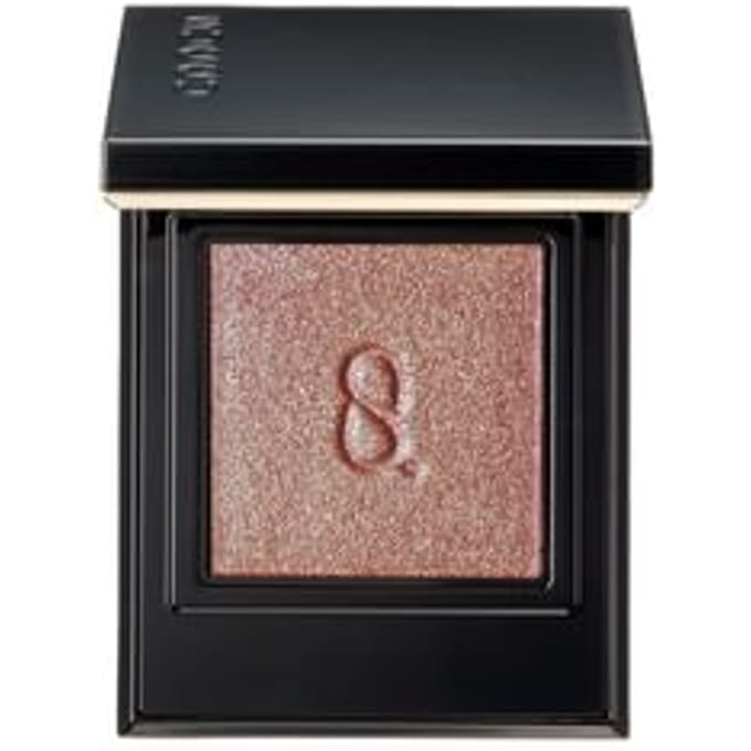SUQQU - Mono Look Eyes Eyeshadow P-02 Rinrai