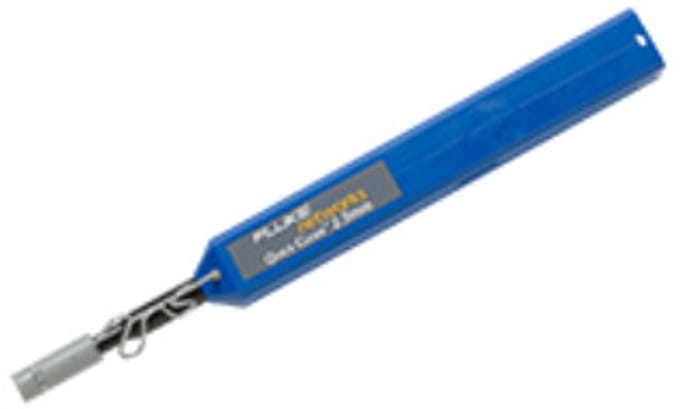Fluke QuickClean-1.25-1P