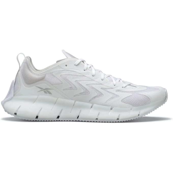 Schoenen Reebok