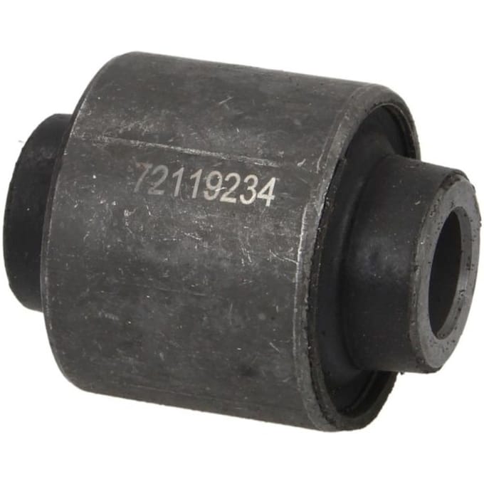 Wielnaafbus  MOOG HY-SB-14054