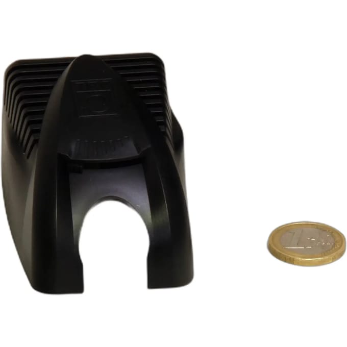 Beschermings- en regelrooster JBL Proflow U800/1100