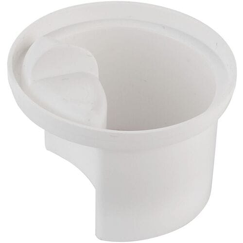 Kronenbach KronTec replacement odor trap (F) 634196KB