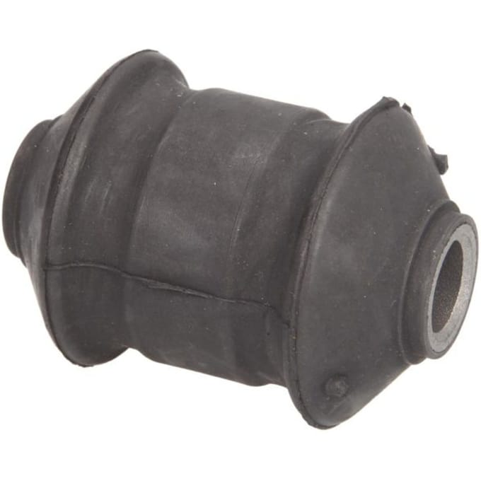 Voorste draagarm silentblock TEDGUM 610752