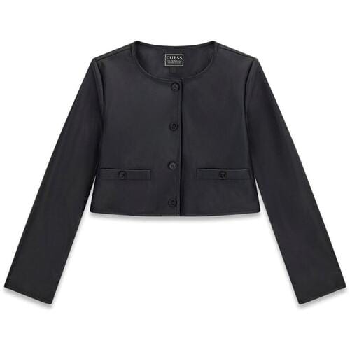 Blazer Guess J6RL01WFV60