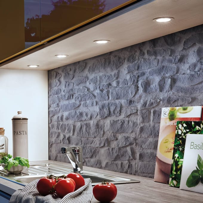 Hera LED meubelverlichting Dynamic FR 55