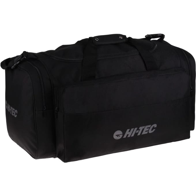 Sporttas Hi-Tec Setro L
