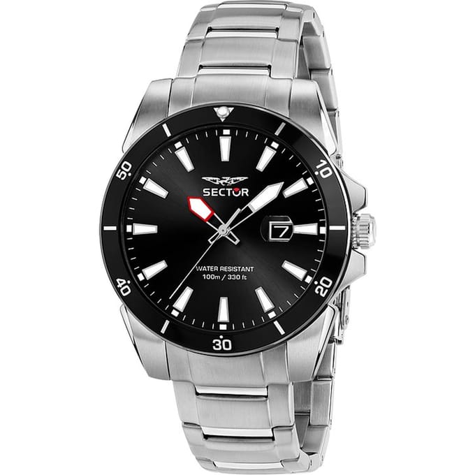 Sector Herenhorloge 450 R3253276011