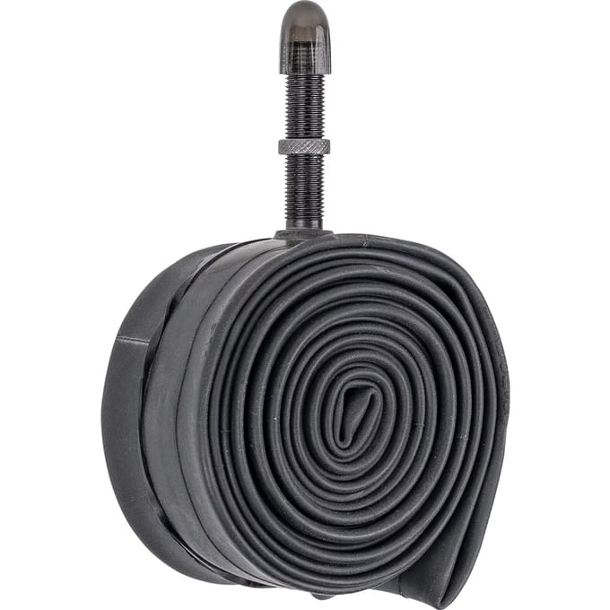 Binnenband Schwalbe Extralight - Schrader