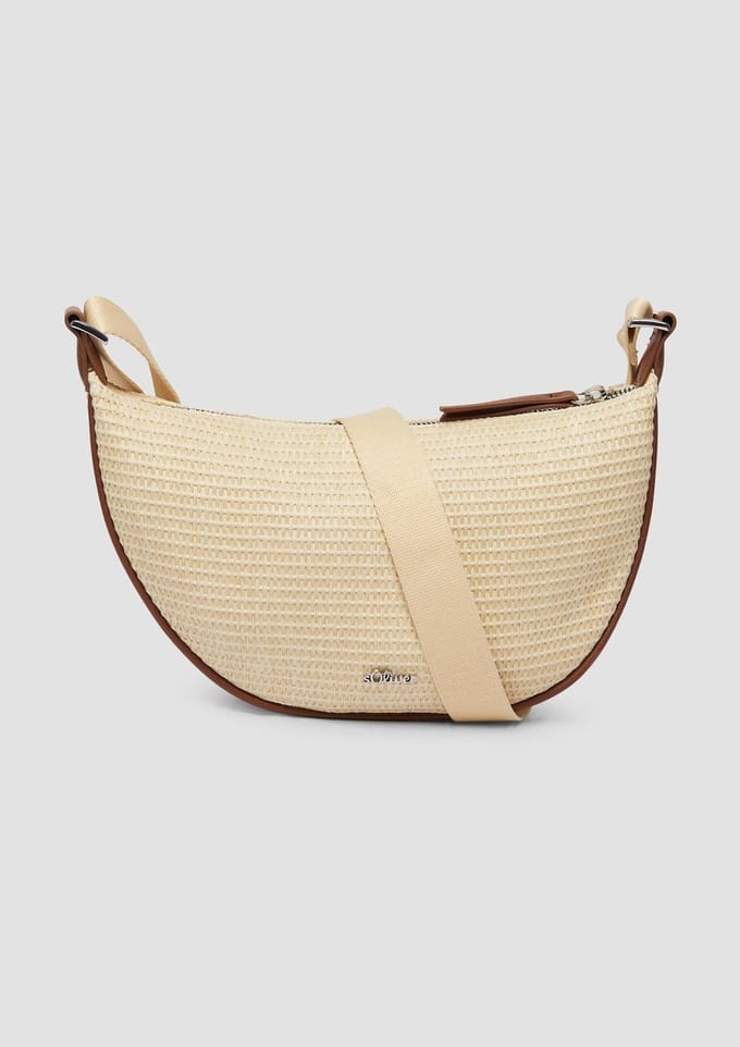 s.Oliver Tasche