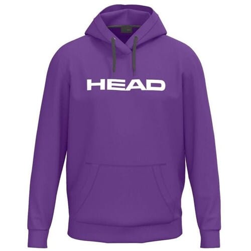 Capuchon sweaters Head Club Original