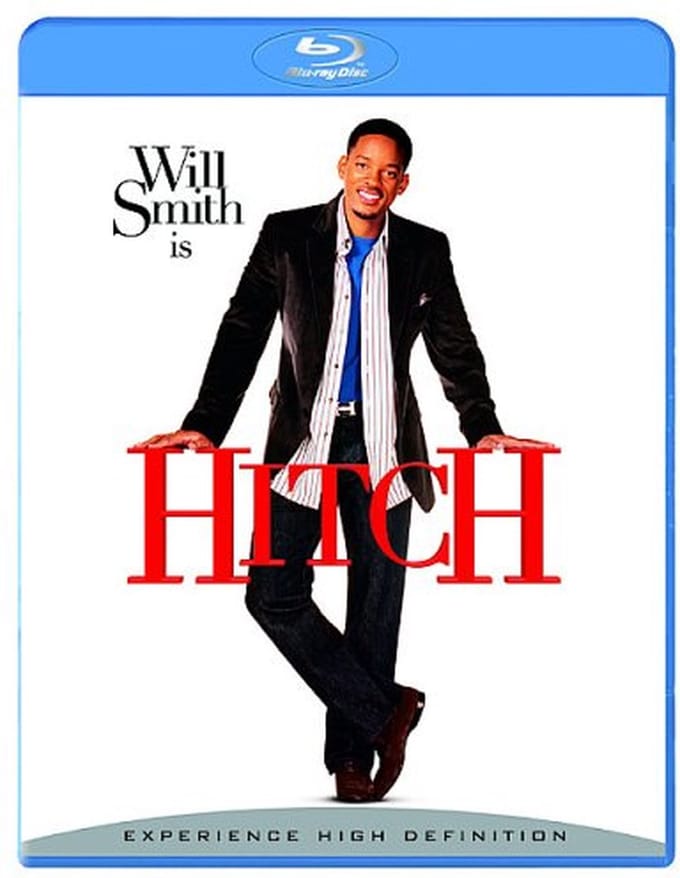 Hitch