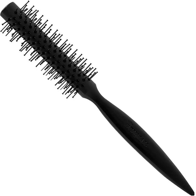 Denman - D73 - Curling Brush
