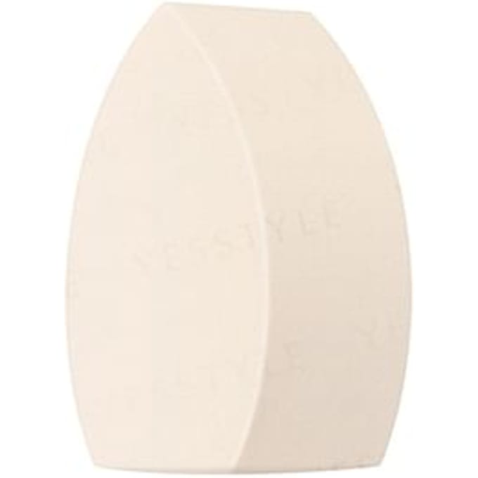 Kanebo - Smooth Fit Sponge 1 pc