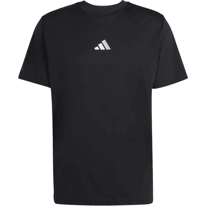 Jersey adidas Climacool Tech