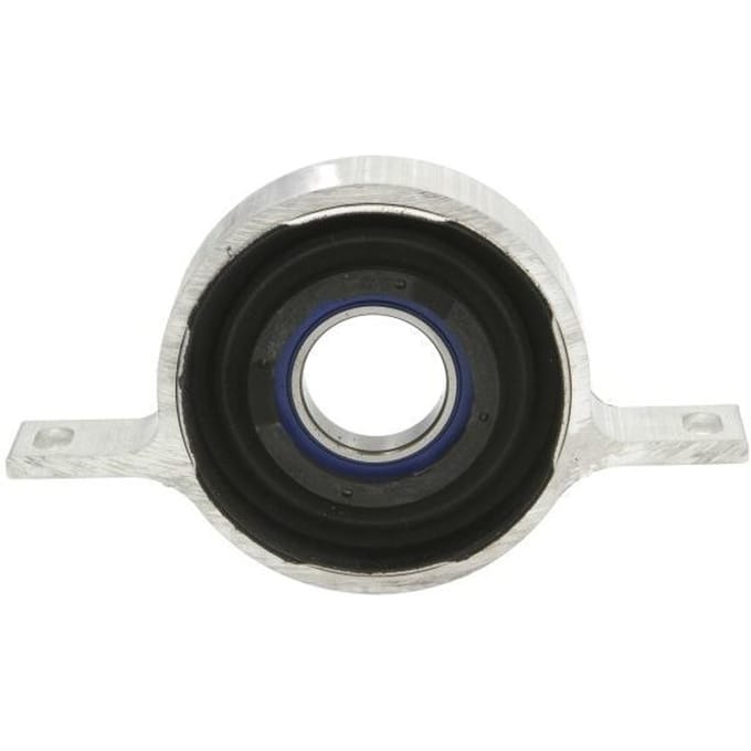Lager, cardanas FEBI BILSTEIN 49475