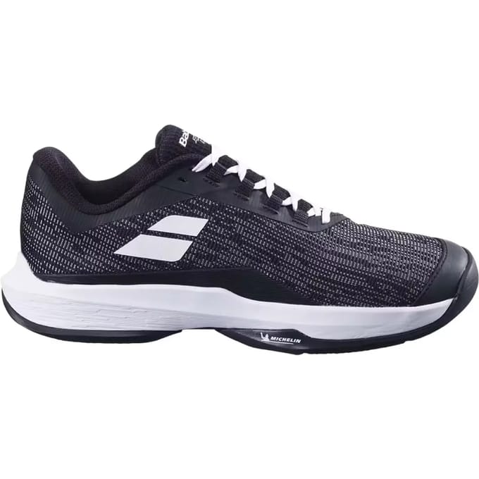 Tennisschoenen Babolat Jet Tere 2 Clay