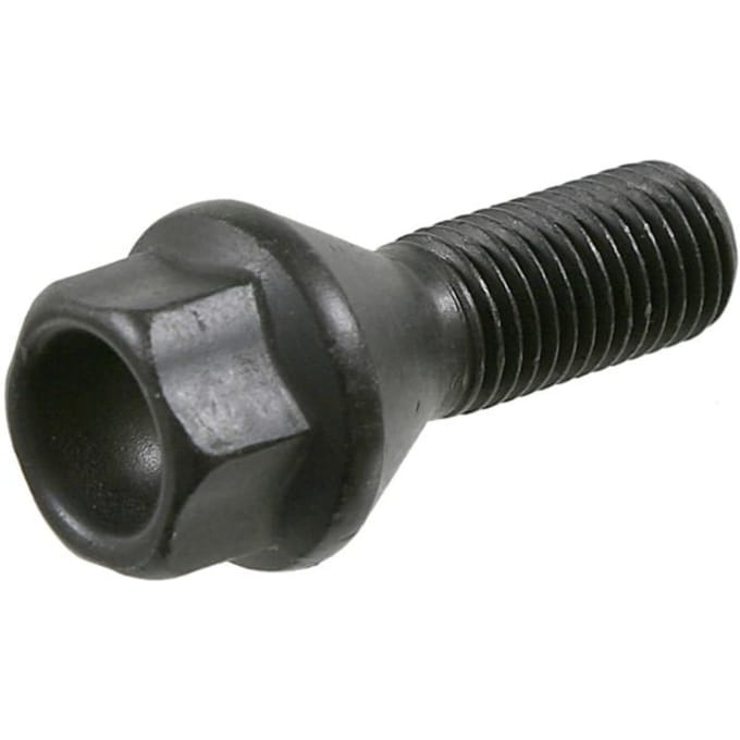 Wielbout FEBI BILSTEIN 46648