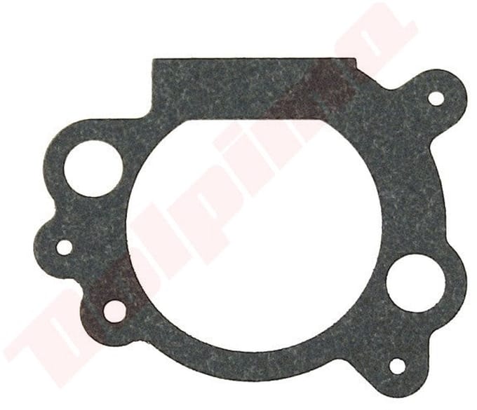 Carburateur pakking passend op B&S ( 692667 )