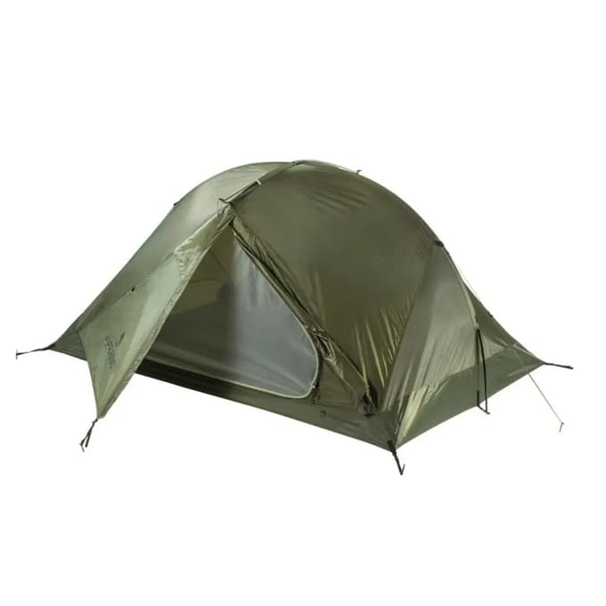 Tent Ferrino Grit 2