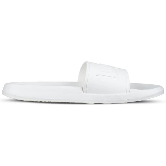 Tapschoenen Lonsdale Sorrento