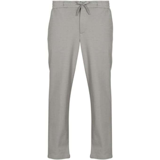 Jack & Jones  Trainingsbroek JPSTACE NEO JOGGER