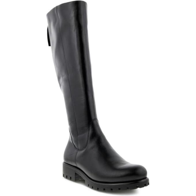 ECCO 490073 modtray