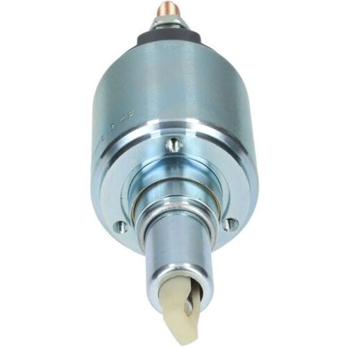 Magneetschakelaar, starter HC-CARGO F 032 335 050