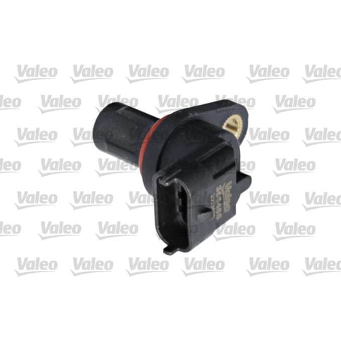 Sensor, nokkenas positie VALEO 366465