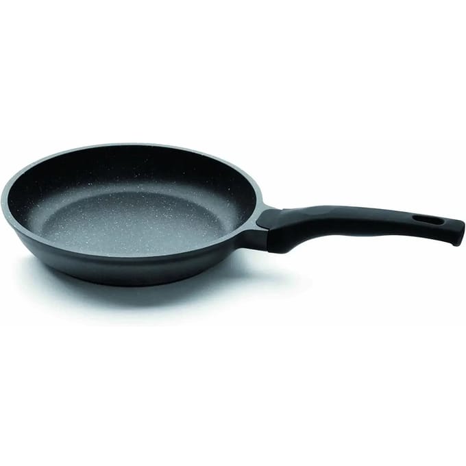 Kachel Lacor Eco-Piedra 20 cm