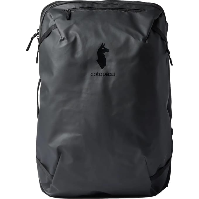 Rugzak Cotopaxi Allpa 42L