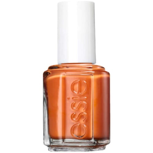 Essie Nagellak - 840 Movin' & Groovin'