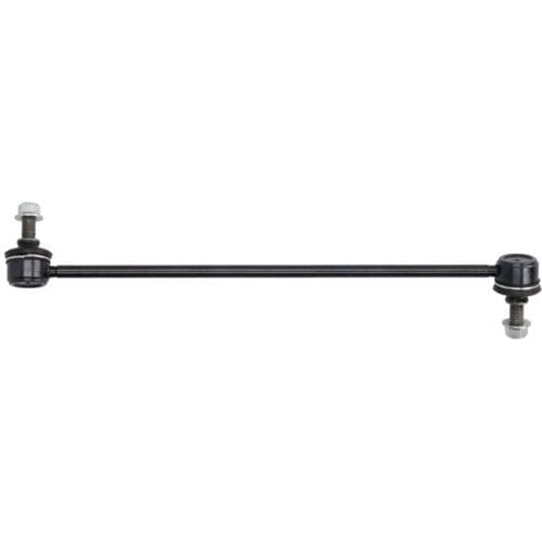 Staaf/stut, stabilisator 555 SL-H470R-M