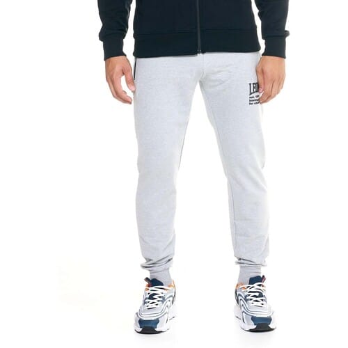 Trainingsbroek Leone 1947 Man Sweatpants Active