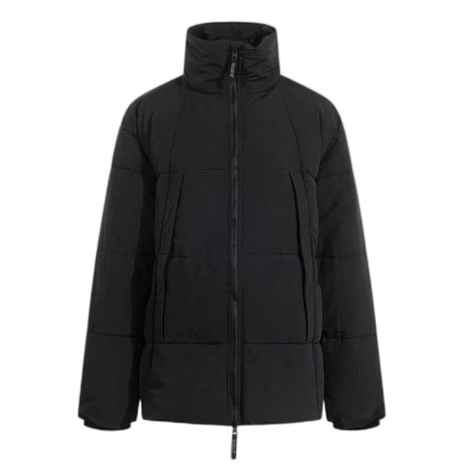 Donsjack voor dames Joma